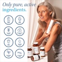 metabolic-maintenance-vitamin-d-3-10000--2.jpg