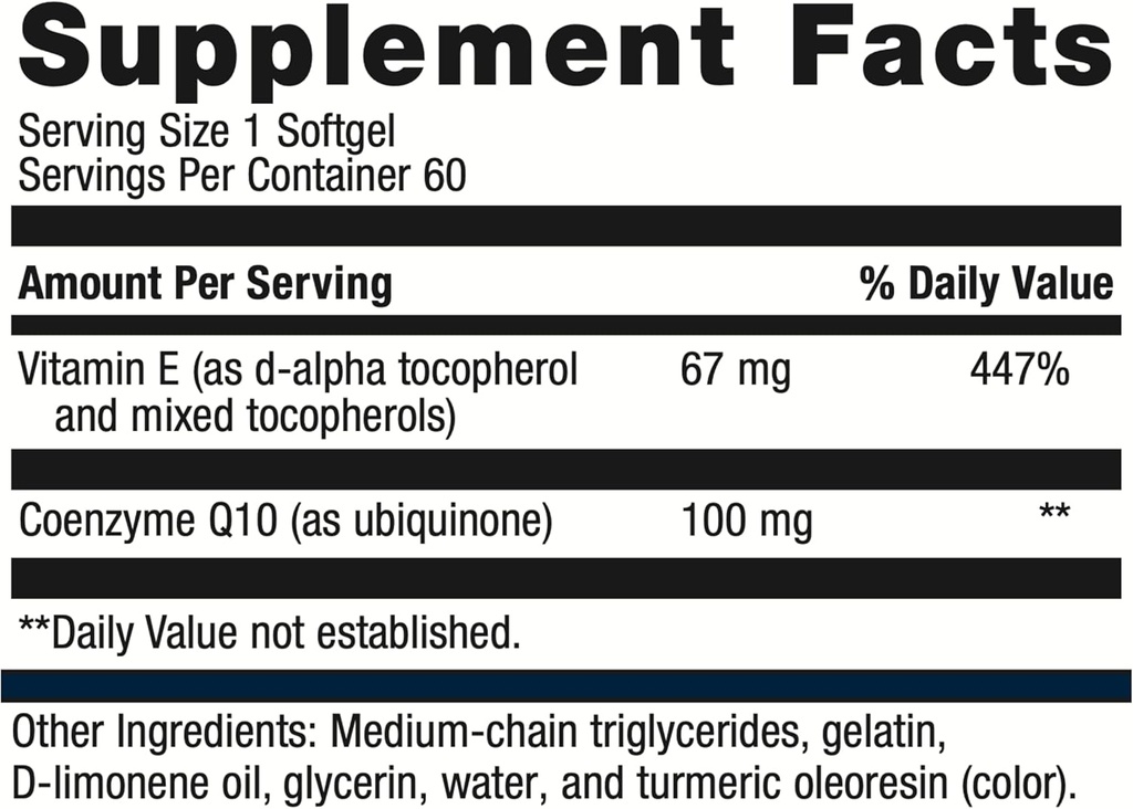 metagenics-coq10-st-100-100-mg-ubiquinon-2.jpg