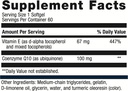 metagenics-coq10-st-100-100-mg-ubiquinon-2.jpg