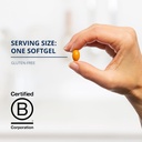 metagenics-coq10-st-100-100-mg-ubiquinon-3.jpg