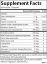 carlson-glutathione-booster-alpha-lipoic-2.jpg