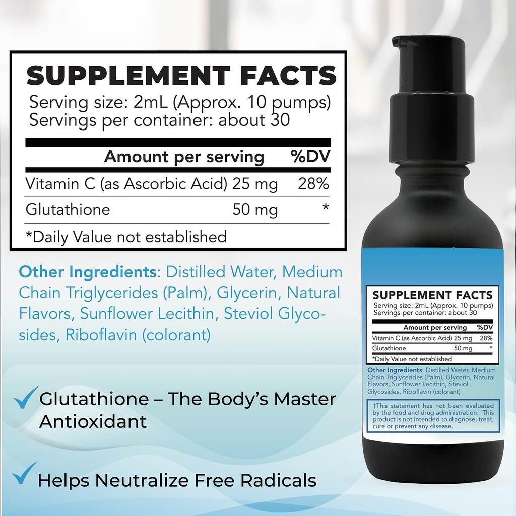 nano-glutathione-w-nano-vitamin-c-ultra--2.jpg