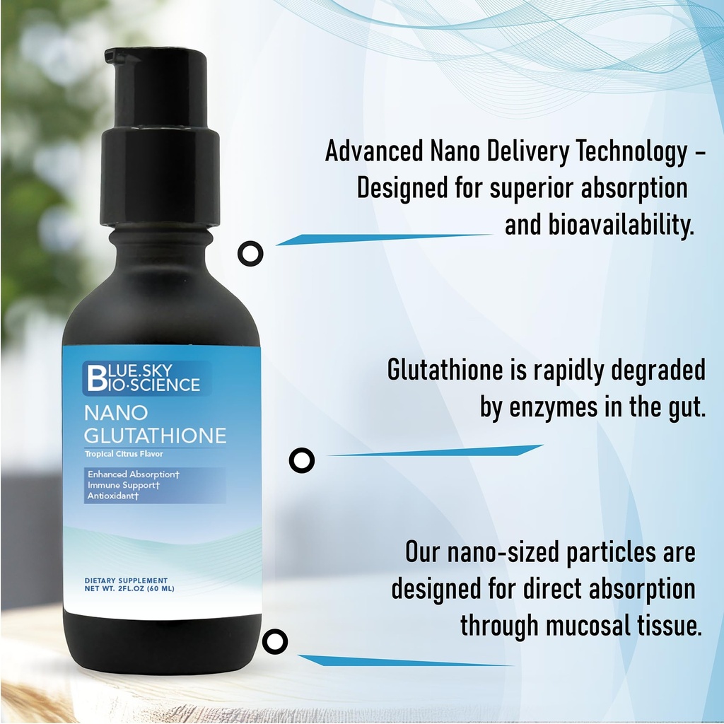 nano-glutathione-w-nano-vitamin-c-ultra--4.jpg