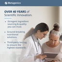metagenics-coq10-st-100-100-mg-ubiquinon-5.jpg