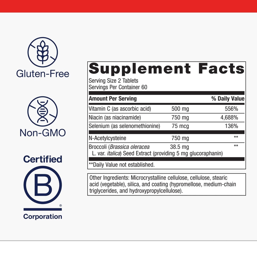 metagenics-glutaclear-advanced-glutathio-4.jpg