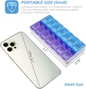 vofoon-travel-pill-organizer-2-times-a-d-2.jpg