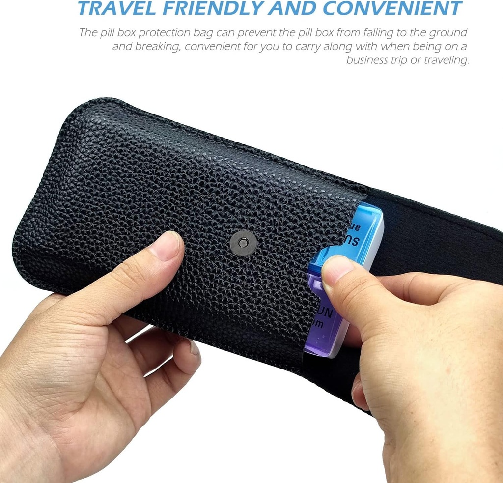 vofoon-travel-pill-organizer-2-times-a-d-5.jpg