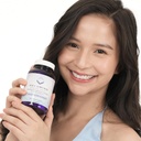 relumins-1650mg-l-glutathione-complex-wi-5.jpg