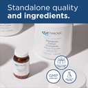metabolic-maintenance-vitamin-d-3-10000--3.jpg