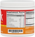 advocare-spark-vitamin-amino-acid-supple-2.jpg