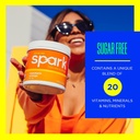 advocare-spark-vitamin-amino-acid-supple-4.jpg