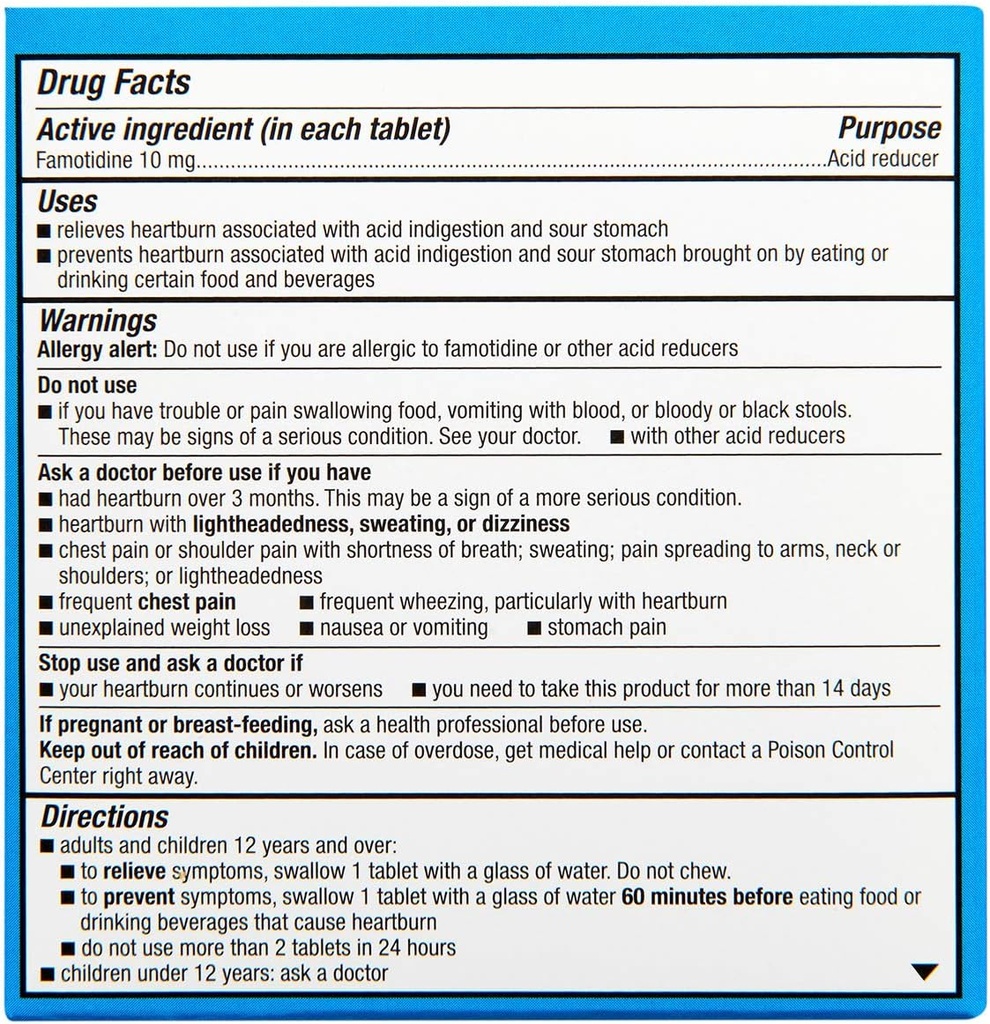 rite-aid-acid-reducer-original-strength--2.jpg
