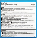 rite-aid-acid-reducer-original-strength--2.jpg