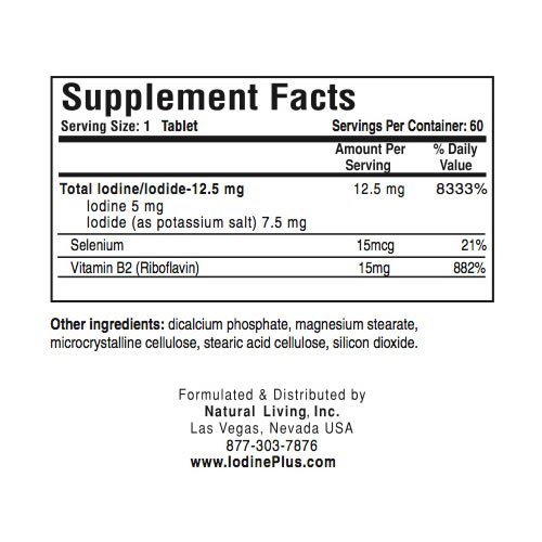 natural-living-iodine-plus-2-for-low-thy-2.jpg
