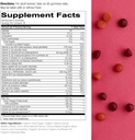 smartypants-womens-multivitamin-and-prob-2.jpg