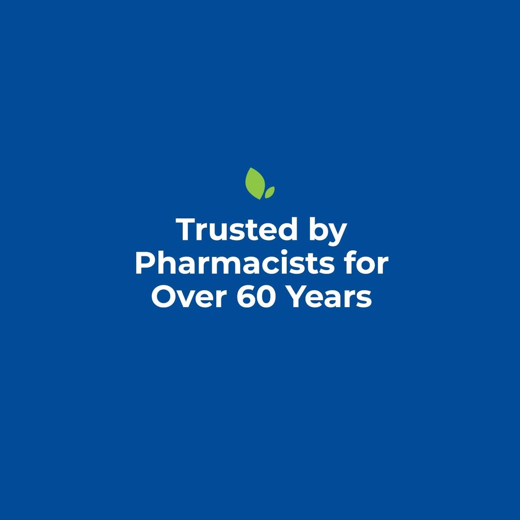 rite-aid-acid-reducer-original-strength--6.jpg