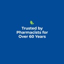 rite-aid-acid-reducer-original-strength--6.jpg