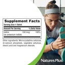 naturesplus-potassium-iodide-150-mcg-100-5.jpg