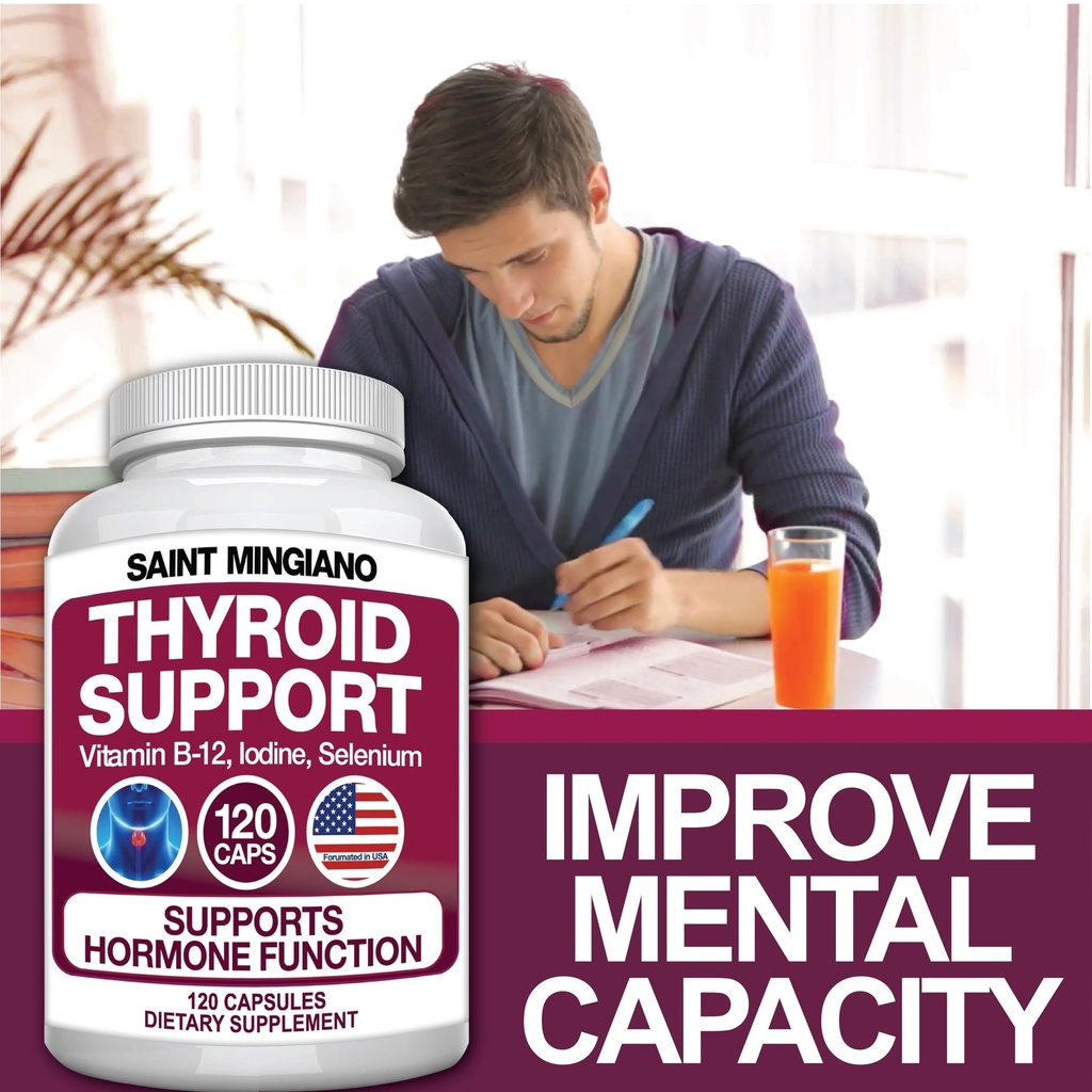 120-thyroid-support-supplement-with-iodi-3.jpg