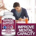 120-thyroid-support-supplement-with-iodi-3.jpg