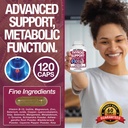 120-thyroid-support-supplement-with-iodi-5.jpg