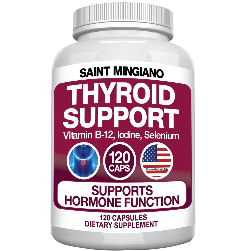 120-thyroid-support-supplement-with-iodi-2.jpg