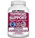 120-thyroid-support-supplement-with-iodi-2.jpg