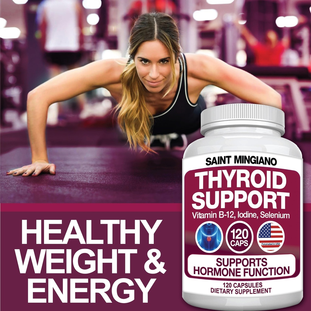 120-thyroid-support-supplement-with-iodi-4.jpg