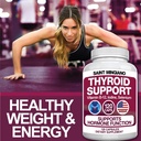 120-thyroid-support-supplement-with-iodi-4.jpg