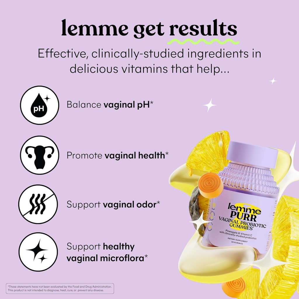 lemme-sleep-purr-bundle---sleep-gummies--3.jpg
