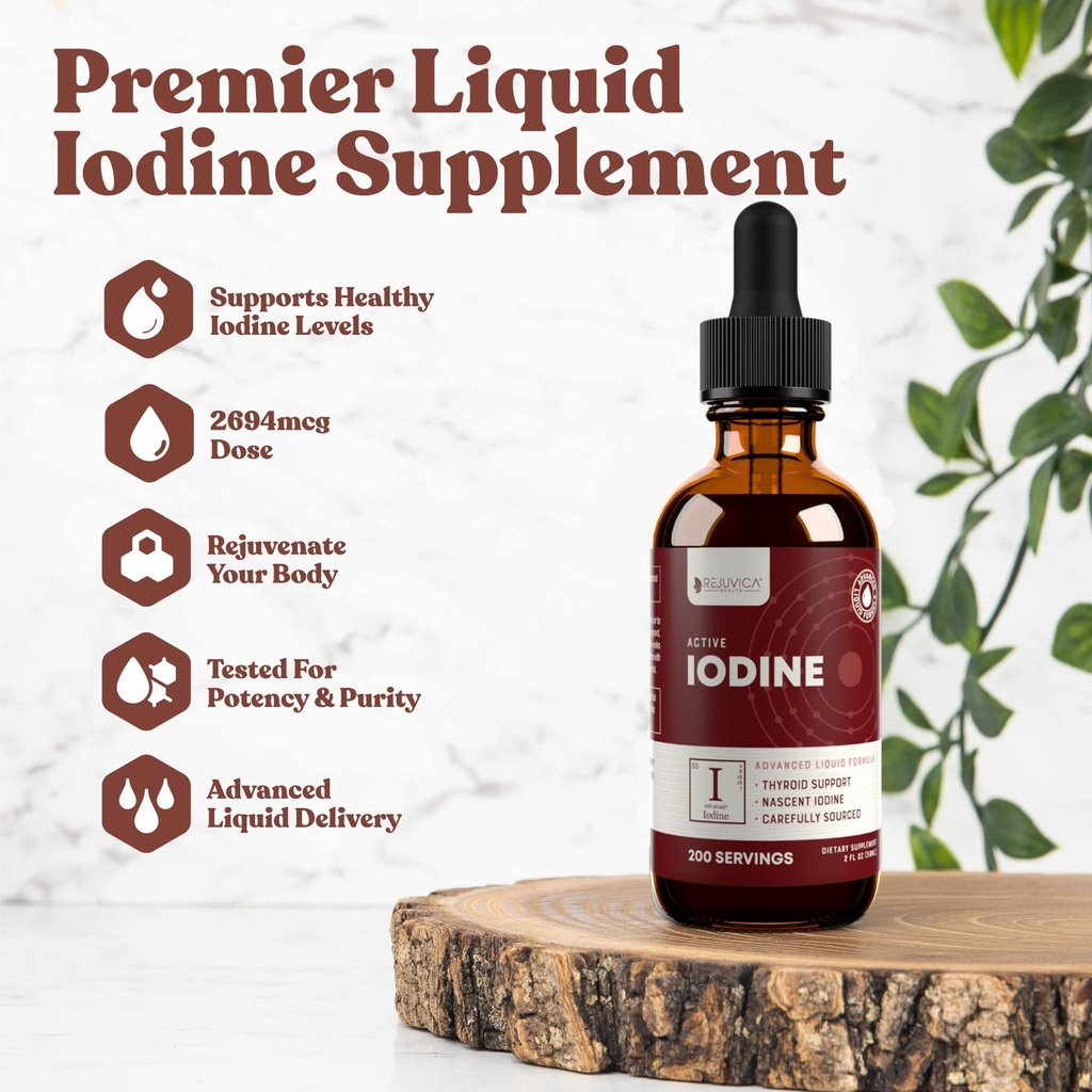 rejuvica-health-active-iodine-active-ash-2.jpg