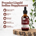 rejuvica-health-active-iodine-active-ash-2.jpg