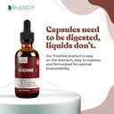 rejuvica-health-active-iodine-active-ash-3.jpg