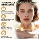 q-ankyaq-thyroid-support-liquid-drops-re-4.jpg