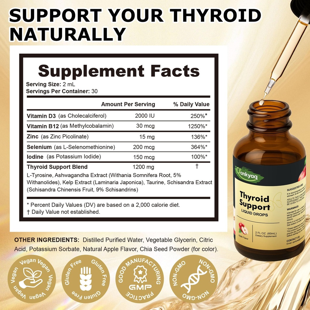 q-ankyaq-thyroid-support-liquid-drops-re-2.jpg