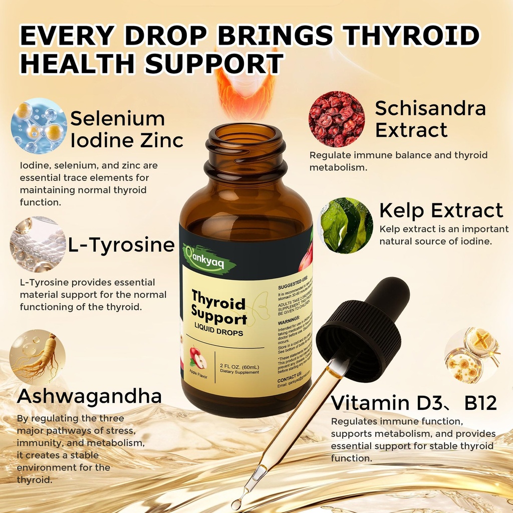 q-ankyaq-thyroid-support-liquid-drops-th-4.jpg