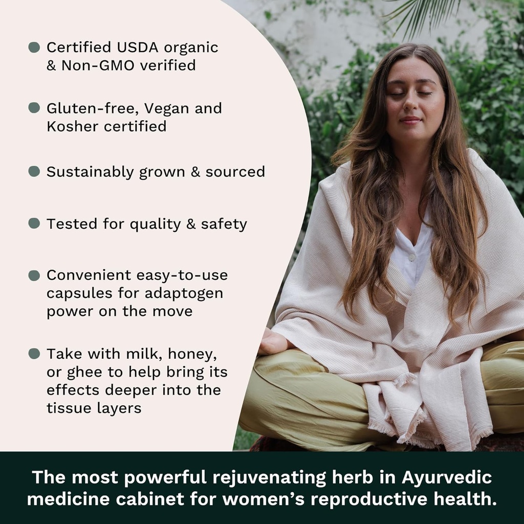 tribe-organics-organic-shatavari-herbal--6.jpg