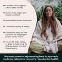 tribe-organics-organic-shatavari-herbal--6.jpg