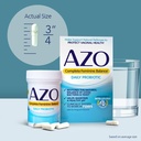 azo-complete-feminine-balance-daily-prob-3.jpg
