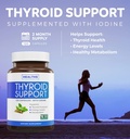 bundle-of-thyroid-support-ashwagandha-re-4.jpg
