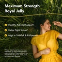 north-american-herb-spice-royal-oil---2--2.jpg