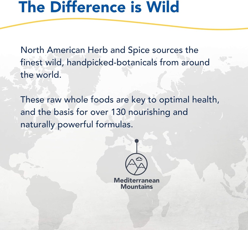 north-american-herb-spice-royal-oil---2--6.jpg