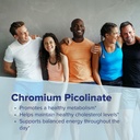 superior-source-chromium-picolinate-supp-5.jpg