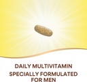 natures-way-alive-mens-daily-ultra-multi-2.jpg