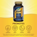 natures-way-alive-mens-daily-ultra-multi-3.jpg