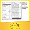 natures-way-alive-mens-daily-ultra-multi-4.jpg