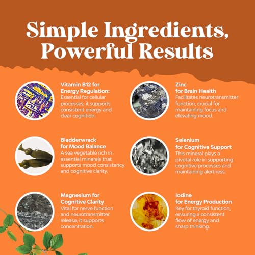 bundle-of-herbal-thyroid-support-for-wei-6.jpg