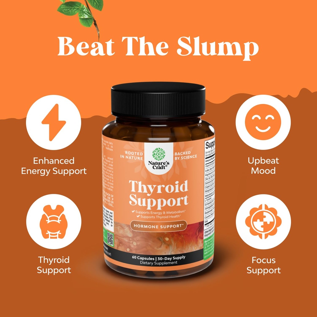 bundle-of-herbal-thyroid-support-for-wei-4.jpg