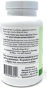 montana-emu-ranch---emutrients-omega-com-2.jpg