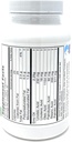montana-emu-ranch---emutrients-omega-com-3.jpg